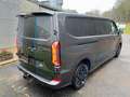 Ford Transit Custom Sport L2 -  2.0 170CH Auto (2 Side door) Gris - thumbnail 7