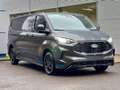 Ford Transit Custom Sport L2 -  2.0 170CH Auto (2 Side door) Gris - thumbnail 4