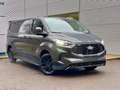 Ford Transit Custom Sport L2 -  2.0 170CH Auto (2 Side door) Gris - thumbnail 1