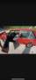 Fiat 131 Rood - thumbnail 4
