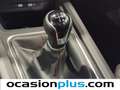 SEAT Leon ST 1.5 TSI S&S FR 150 Gris - thumbnail 6