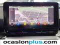 SEAT Leon ST 1.5 TSI S&S FR 150 Gris - thumbnail 8