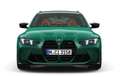 BMW M3 Competition M xDrive Touring ACC 360 LHZ H/K Grün - thumbnail 5