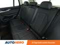 BMW X3 xDrive 20i xLine Aut.*NAVI*LED*HUD*TEMPO*PDC* Bleu - thumbnail 14