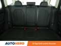 BMW X3 xDrive 20i xLine Aut.*NAVI*LED*HUD*TEMPO*PDC* Bleu - thumbnail 15