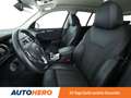BMW X3 xDrive 20i xLine Aut.*NAVI*LED*HUD*TEMPO*PDC* Bleu - thumbnail 10