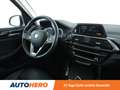 BMW X3 xDrive 20i xLine Aut.*NAVI*LED*HUD*TEMPO*PDC* Bleu - thumbnail 13