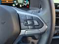 Volkswagen T7 Transporter VW Transporter T7 Kastenwagen LR TDI 4MOTION Weiß - thumbnail 15