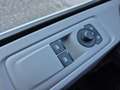 Volkswagen T7 Transporter VW Transporter T7 Kastenwagen LR TDI 4MOTION Weiß - thumbnail 18