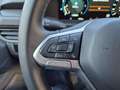 Volkswagen T7 Transporter VW Transporter T7 Kastenwagen LR TDI 4MOTION Weiß - thumbnail 16