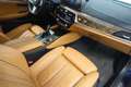 BMW 530 530d xDrive Luxury Line Blau - thumbnail 22
