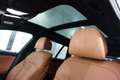 BMW 530 530d xDrive Luxury Line Blau - thumbnail 13