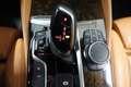 BMW 530 530d xDrive Luxury Line Blau - thumbnail 19