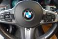 BMW 530 530d xDrive Luxury Line Blau - thumbnail 15