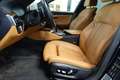 BMW 530 530d xDrive Luxury Line Blau - thumbnail 11