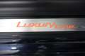 BMW 530 530d xDrive Luxury Line Blau - thumbnail 23