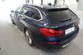 BMW 530 530d xDrive Luxury Line Blau - thumbnail 6
