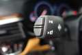BMW 530 530d xDrive Luxury Line Blau - thumbnail 16