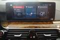 BMW 530 530d xDrive Luxury Line Blau - thumbnail 17