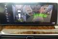 BMW 530 530d xDrive Luxury Line Blau - thumbnail 20
