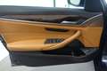 BMW 530 530d xDrive Luxury Line Blau - thumbnail 12