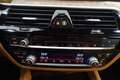 BMW 530 530d xDrive Luxury Line Blau - thumbnail 18