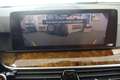BMW 530 530d xDrive Luxury Line Blau - thumbnail 21