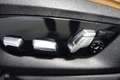 BMW 530 530d xDrive Luxury Line Blau - thumbnail 14