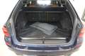 BMW 530 530d xDrive Luxury Line Blau - thumbnail 7