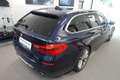 BMW 530 530d xDrive Luxury Line Blau - thumbnail 5