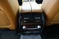 BMW 530 530d xDrive Luxury Line Blau - thumbnail 9