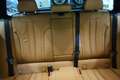 BMW 530 530d xDrive Luxury Line Blau - thumbnail 24