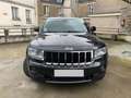 Jeep Grand Cherokee 3.0 V6 CRD Overland // Full option // marchand Gris - thumbnail 2