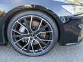 Audi A7 S line 55 TFSI quattro S tronic SHZ Negro - thumbnail 3