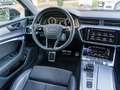 Audi A7 S line 55 TFSI quattro S tronic SHZ Nero - thumbnail 4