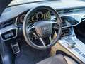 Audi A7 S line 55 TFSI quattro S tronic SHZ Negro - thumbnail 9
