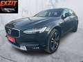 Volvo V90 Cross Country Pro D4 AWD Geartronic*Automatik*ALLRAD* Grau - thumbnail 3