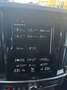 Volvo V90 Cross Country Pro D4 AWD Geartronic*Automatik*ALLRAD* Grau - thumbnail 14