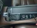 Volvo V90 Cross Country Pro D4 AWD Geartronic*Automatik*ALLRAD* Grau - thumbnail 10