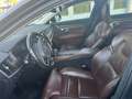 Volvo V90 Cross Country Pro D4 AWD Geartronic*Automatik*ALLRAD* Grau - thumbnail 7