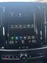 Volvo V90 Cross Country Pro D4 AWD Geartronic*Automatik*ALLRAD* Grau - thumbnail 16