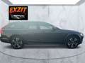 Volvo V90 Cross Country Pro D4 AWD Geartronic*Automatik*ALLRAD* Grau - thumbnail 4