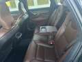 Volvo V90 Cross Country Pro D4 AWD Geartronic*Automatik*ALLRAD* Grau - thumbnail 11