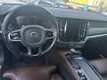 Volvo V90 Cross Country Pro D4 AWD Geartronic*Automatik*ALLRAD* Grau - thumbnail 8