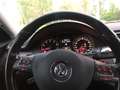 Volkswagen Passat 1.8 TSI Comfortline Zwart - thumbnail 5