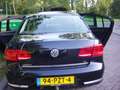 Volkswagen Passat 1.8 TSI Comfortline Zwart - thumbnail 11