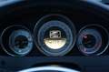 Mercedes-Benz C 250 CGI  Coupe AMG-PAKET|PANORAMA|LEDER Gris - thumbnail 16