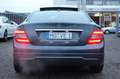 Mercedes-Benz C 250 CGI  Coupe AMG-PAKET|PANORAMA|LEDER Gris - thumbnail 5