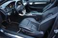 Mercedes-Benz C 250 CGI  Coupe AMG-PAKET|PANORAMA|LEDER Gris - thumbnail 10