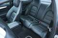 Mercedes-Benz C 250 CGI  Coupe AMG-PAKET|PANORAMA|LEDER Gris - thumbnail 11